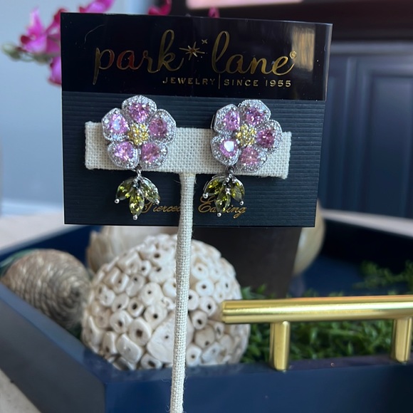 Vintage Park Lane Jewelry